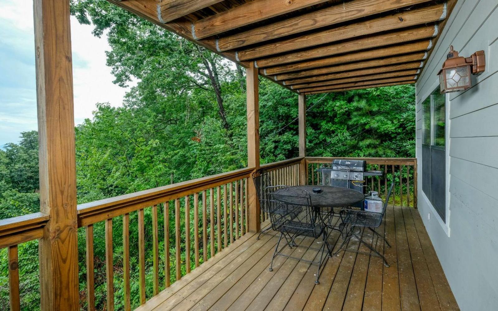 Among The Clouds 2240 Villa Gatlinburg Exterior foto